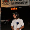 Javelina Night Run