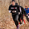Old Mountain 5k Trail Race