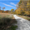 Pomme de Terre Community Trail