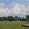 Lake Clare