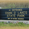 Indiana Trail 100 