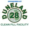 Sponsor Duneland 28 Old Route 30