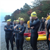 Great Lakes Tri