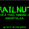 TrailNUTS Run Club