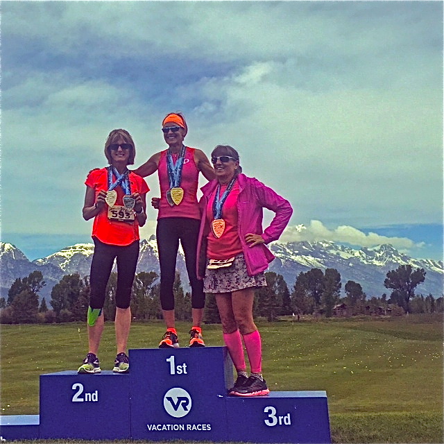 Karen Henderson's Photos