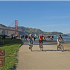 Crissy Field
