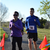 finishers