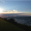 Great Lakes Tri
