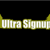 US Placeholder