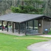 RotaryShelter