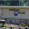 Penn State Mont Alto Campus
