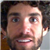 Joe