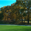 Indiana Trail 100 