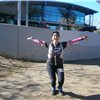Rohring Rockers