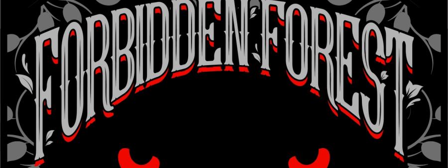 Forbidden Forest 30 Hour Ultra Trail Run