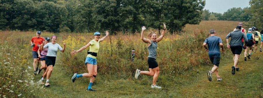 Dirt Circus - Nashville, photo 2 of 8