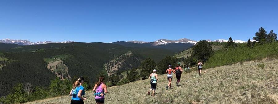 mountain trails camp