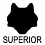 Superior Spring Trail Race - 189