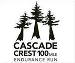 Cascade Crest - 269