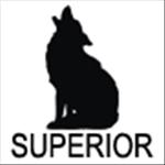 Superior Fall Trail Race - 274