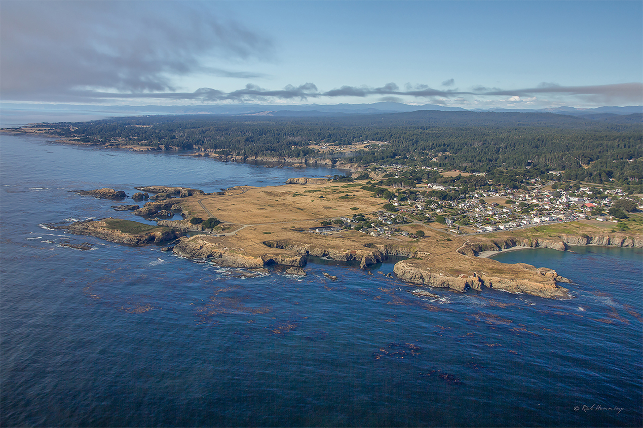 mendocino-coast-50k-april-23-2016