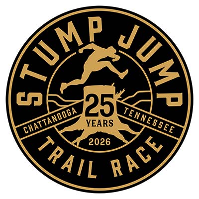 Stump Jump