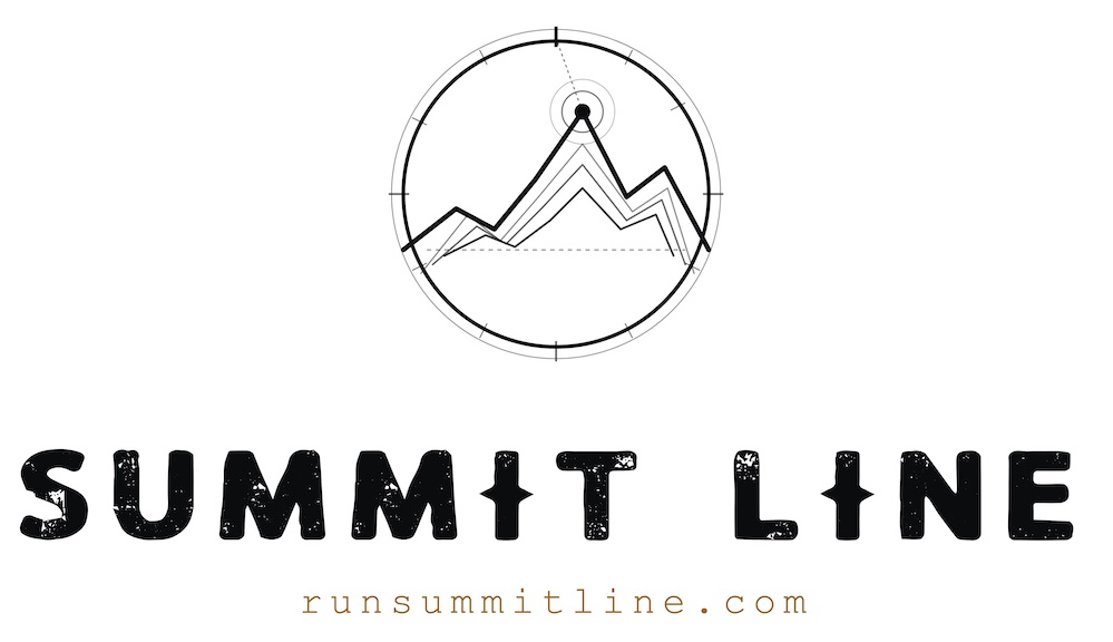 SUMMIT LINE
