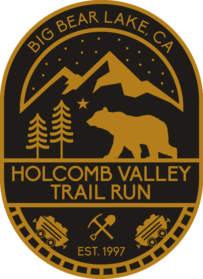 Holcomb Valley: Big Bear Peaks & Pines