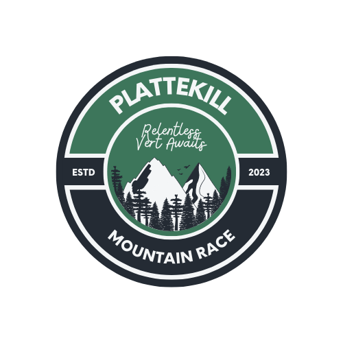 Plattekill Mountain Race