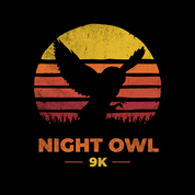 Night Owl 9k