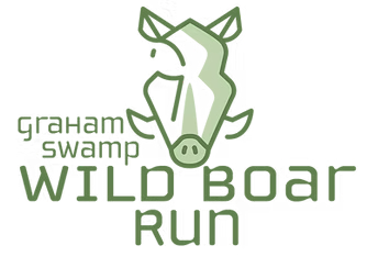 Graham Swamp Boar Run