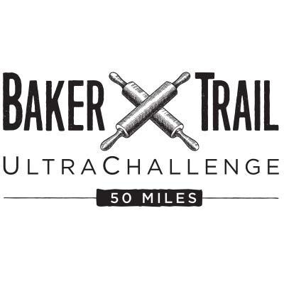 Baker Trail Ultra Challenge