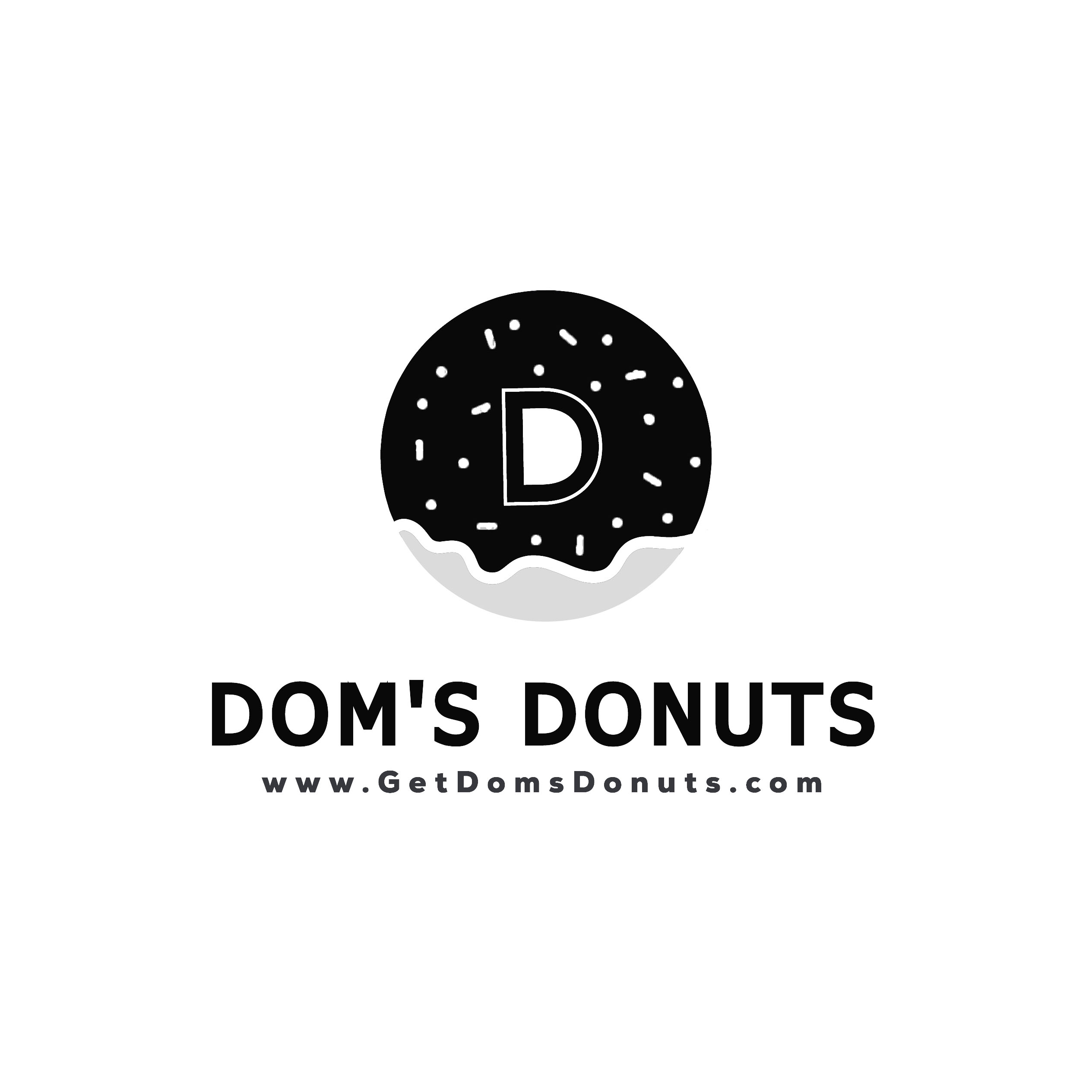 Donut Dash (solo and relay)