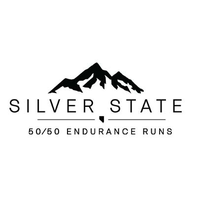 Silver State 50/50