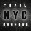 NYC Trail Runners group run