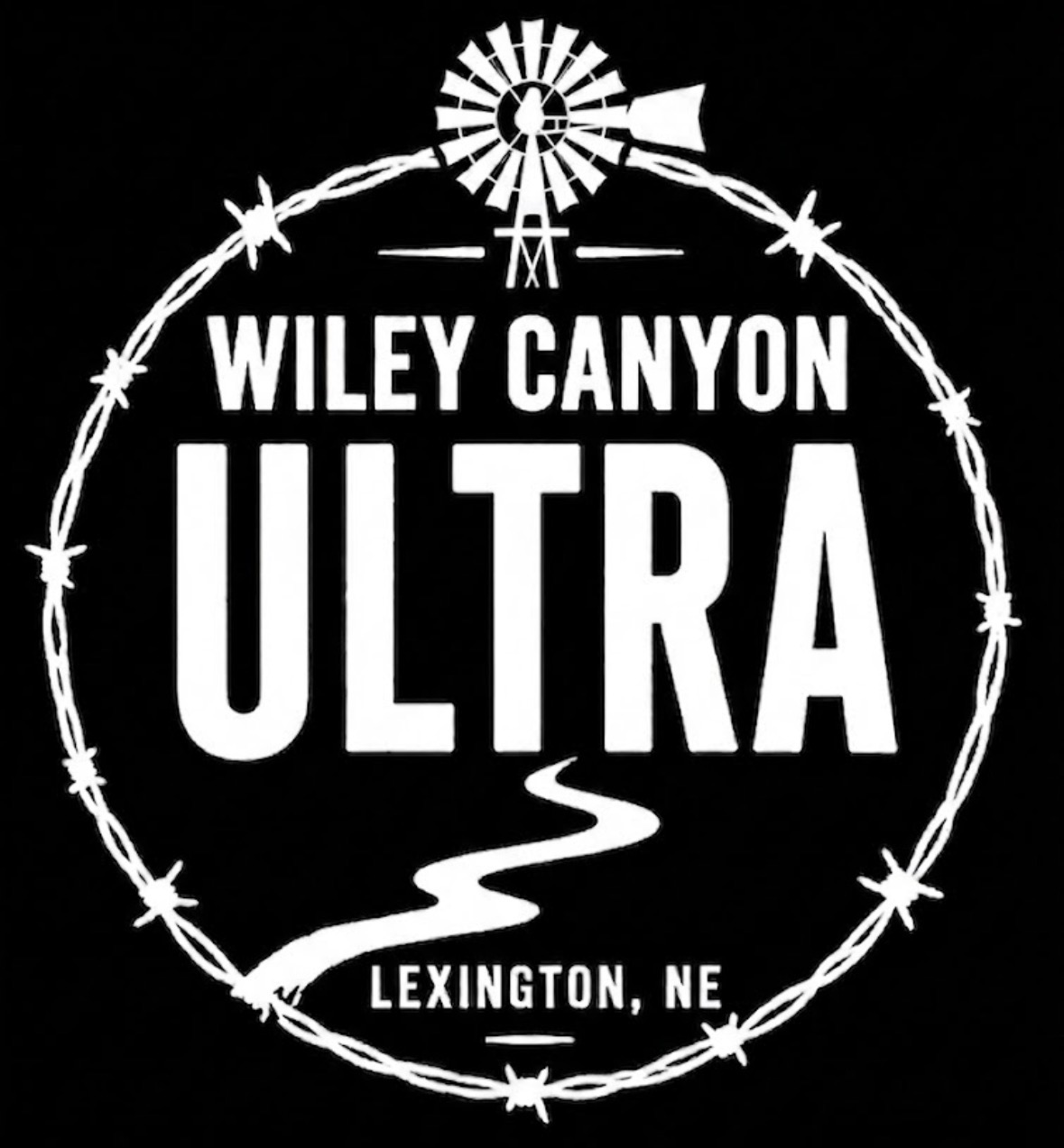 Wiley Canyon Ultra
