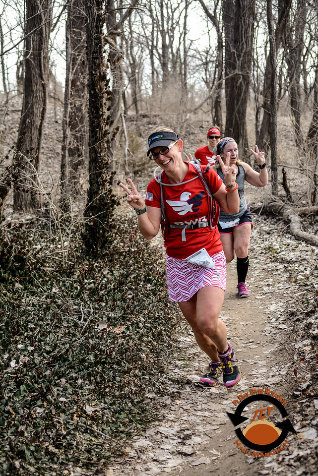 PiDay River Rotation Half March 14, 2015