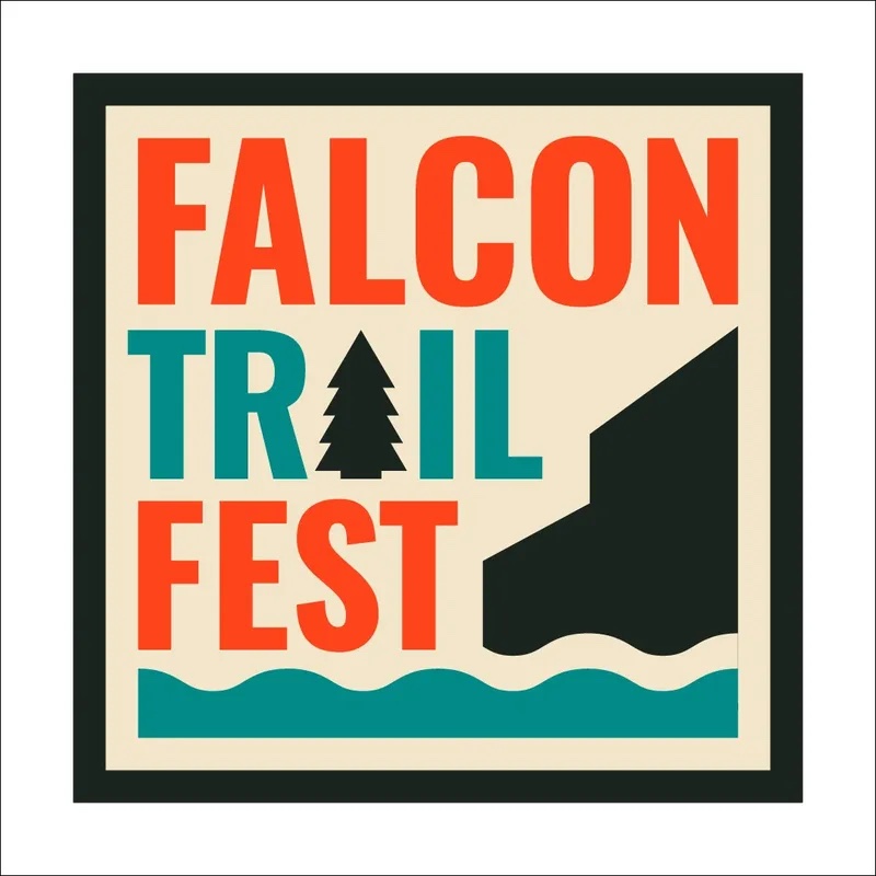 Falcon Trail Fest