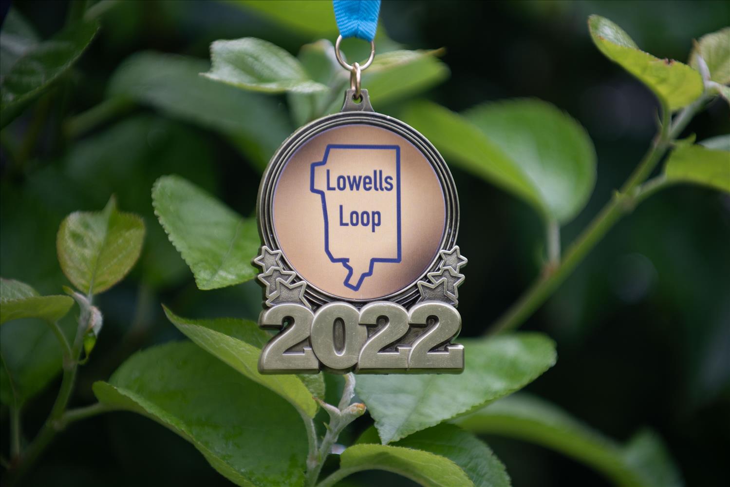 Lowells Loop
