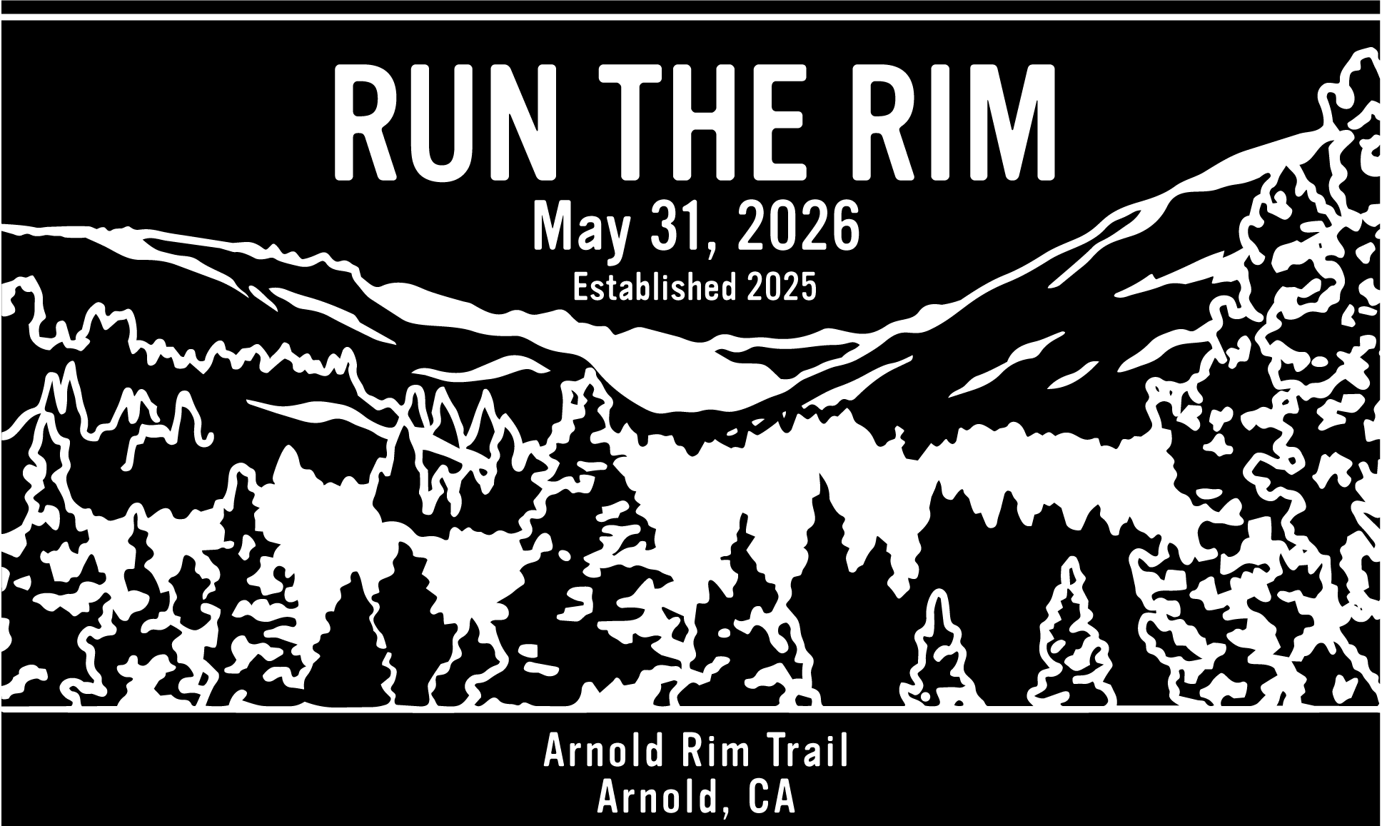 Run The Rim