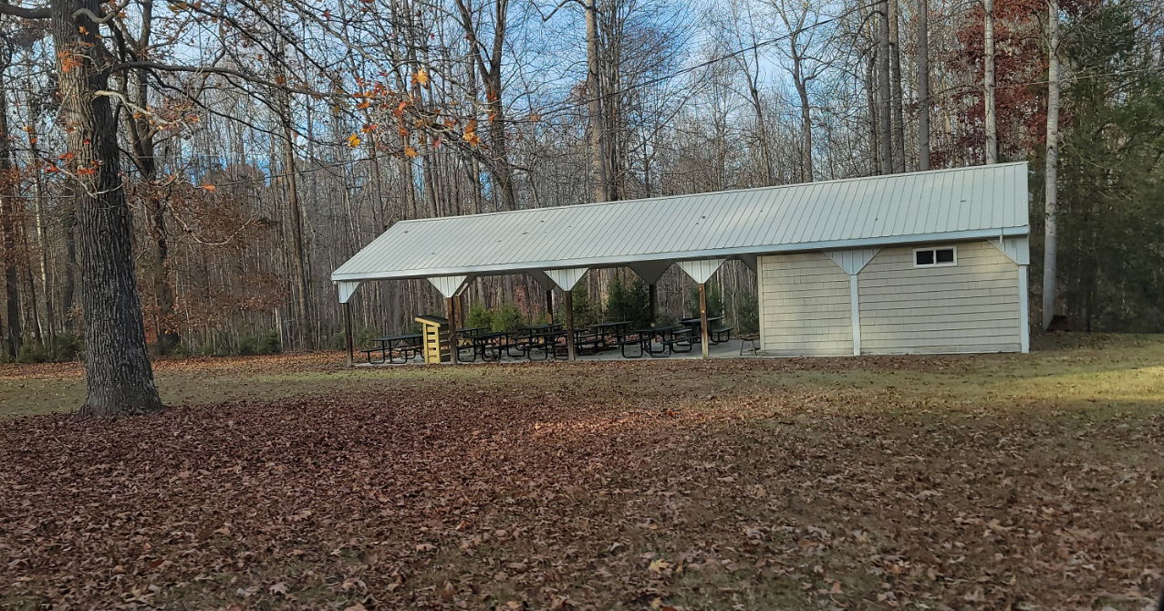 Grit & Grace Trail Race