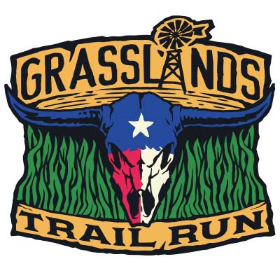 Grasslands Trail Run