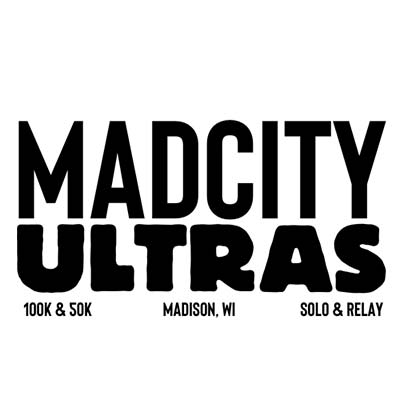 Mad City Ultras