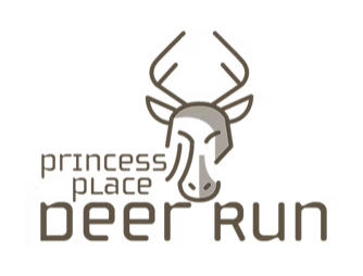 Princess Place Deer Run