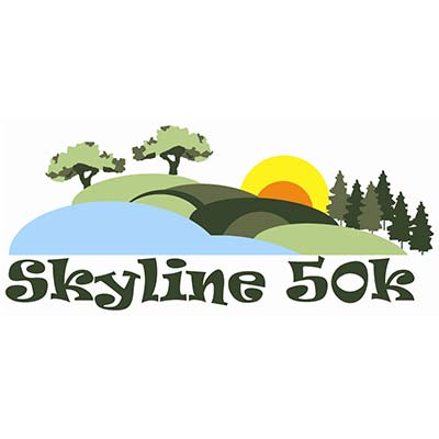Skyline 50K