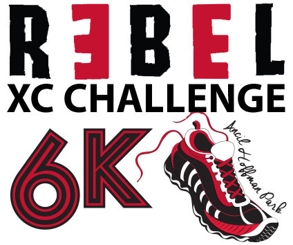 Rebels XC Challenge