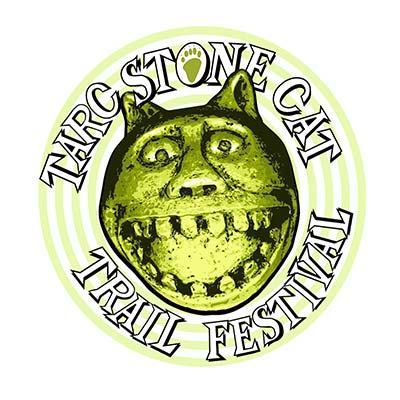 TARC Stone Cat Trail Festival