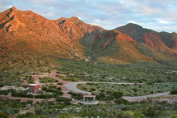 dd discount 2016 Trail Franklin 9   Run  September 11,  Mountains