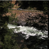 Yuba River shot