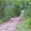 Rock Cut Hobo Rendezvous